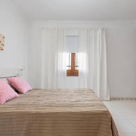 Villa Blau Port de Alcudia (Mallorca)