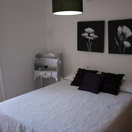 Blau Villa *